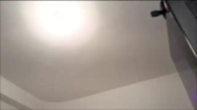 CuteeRose online show from 19, 4, 2026