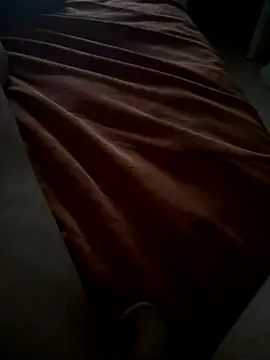 Snapshot of Jujojook chatting on 25, 9, 2025 Jujojook online show from 25, 9, 2025