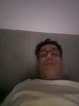 Snapshot of Jujojook chatting on 29, 10, 2025 Jujojook online show from 29, 10, 2025