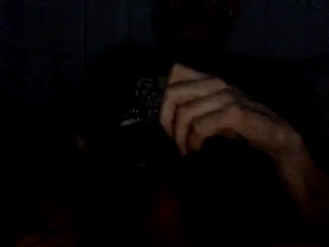 Snapshot of Jujojook chatting on 8, 11, 2025 Jujojook online show from 8, 11, 2025