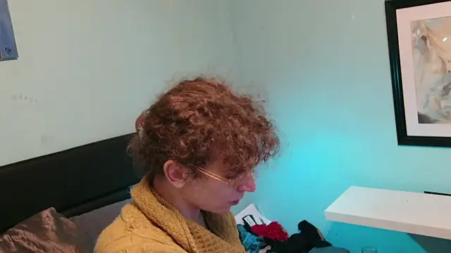 Prxscillia Tx online show from 7, 2, 2026