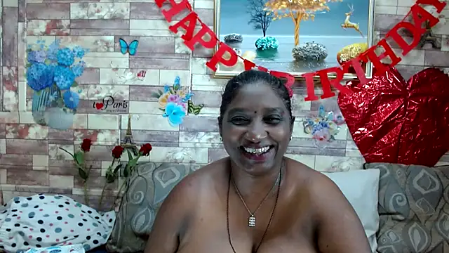 Indian tracy online show from 24, 1, 2025