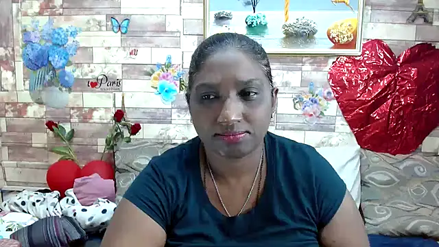 Indian tracy online show from 18, 2, 2025