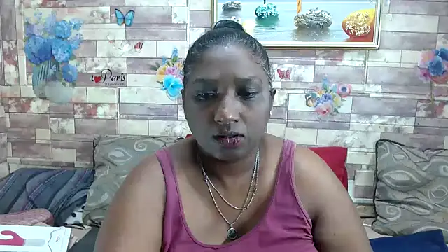 Indian tracy online show from 12, 10, 2025