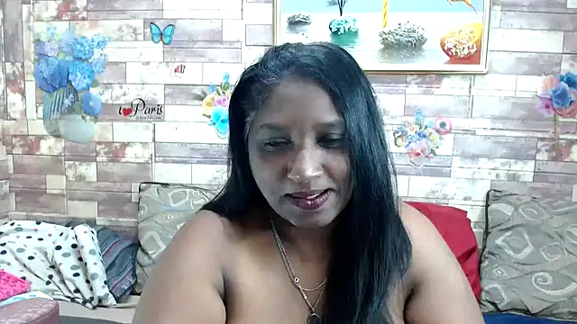 Indian tracy online show from 15, 10, 2025