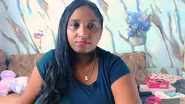 Indian tracy online show from 29, 3, 2026