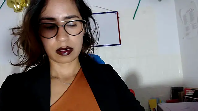 Snapshot of fantasty_nylon chatting on 22, 3, 2025 fantasty nylon online show from 22, 3, 2025