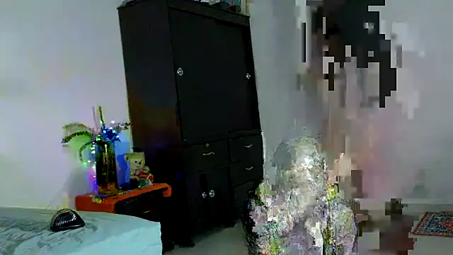 fantasty nylon online show from 20, 3, 2026