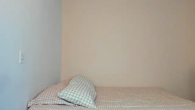 nina pons online show from 27, 11, 2025