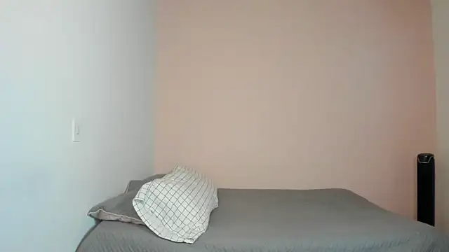 nina pons online show from 14, 12, 2025