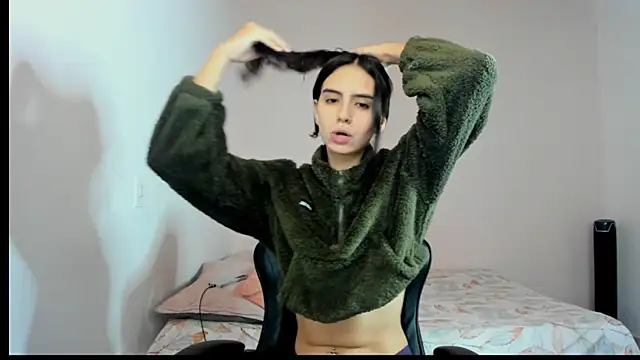 nina pons online show from 20, 2, 2026