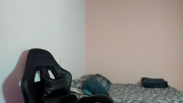 nina pons online show from 17, 3, 2026