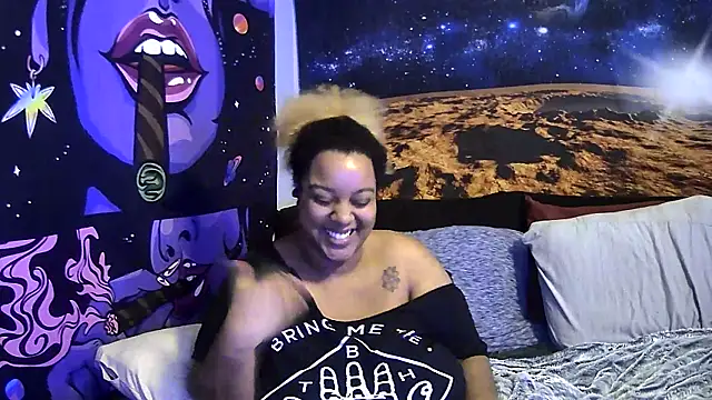 Snapshot of AutumnHart chatting on 13, 12, 2024 AutumnHart online show from 13, 12, 2024