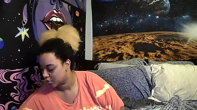 Snapshot of AutumnHart chatting on 14, 12, 2024 AutumnHart online show from 14, 12, 2024