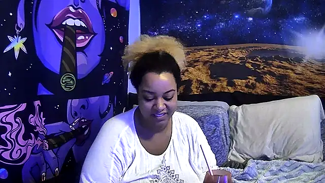 Snapshot of AutumnHart chatting on 17, 12, 2024 AutumnHart online show from 17, 12, 2024