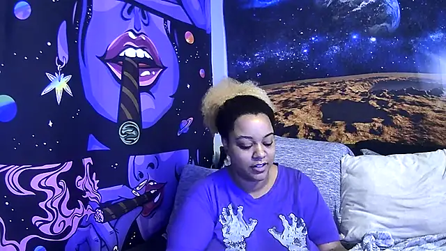 Snapshot of AutumnHart chatting on 18, 12, 2024 AutumnHart online show from 18, 12, 2024