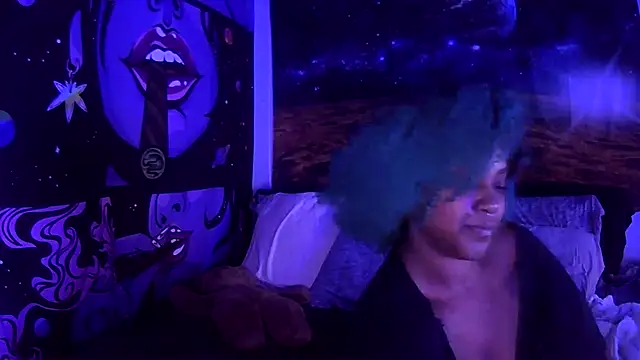 Snapshot of AutumnHart chatting on 28, 12, 2024 AutumnHart online show from 28, 12, 2024