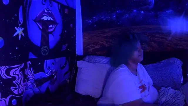 Snapshot of AutumnHart chatting on 29, 12, 2024 AutumnHart online show from 29, 12, 2024