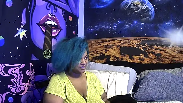 Snapshot of AutumnHart chatting on 2, 1, 2025 AutumnHart online show from 2, 1, 2025