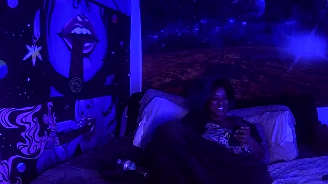 Snapshot of AutumnHart chatting on 11, 1, 2025 AutumnHart online show from 11, 1, 2025