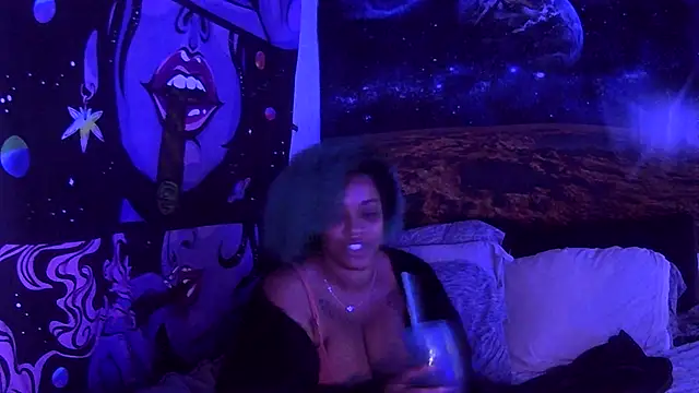 Snapshot of AutumnHart chatting on 15, 1, 2025 AutumnHart online show from 15, 1, 2025