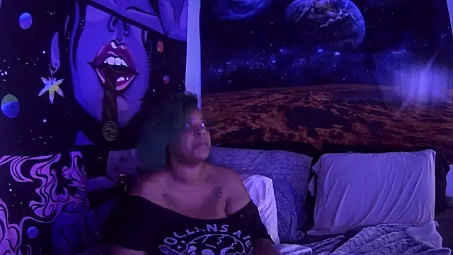 Snapshot of AutumnHart chatting on 28, 1, 2025 AutumnHart online show from 28, 1, 2025