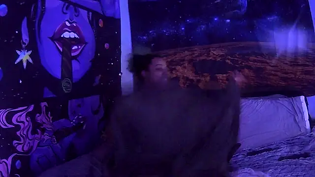 Snapshot of AutumnHart chatting on 4, 2, 2025 AutumnHart online show from 4, 2, 2025