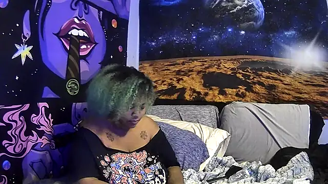 Snapshot of AutumnHart chatting on 8, 2, 2025 AutumnHart online show from 8, 2, 2025