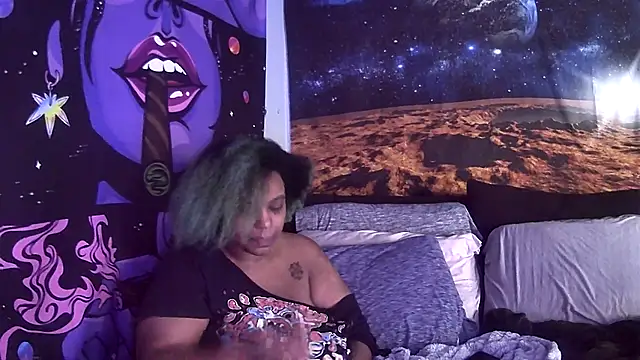 Snapshot of AutumnHart chatting on 8, 2, 2025 AutumnHart online show from 8, 2, 2025