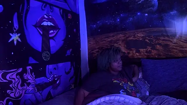 Snapshot of AutumnHart chatting on 14, 2, 2025 AutumnHart online show from 14, 2, 2025