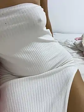 Isabellafantazy online show from 23, 12, 2024
