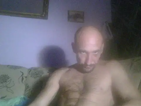 Smileboy698 online show from 14, 9, 2025