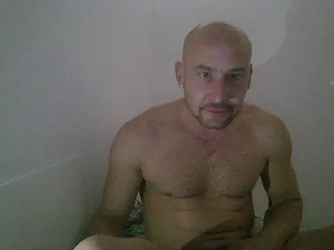 Smileboy698 online show from 6, 2, 2026
