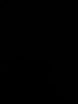 SLhotman online show from 27, 2, 2025