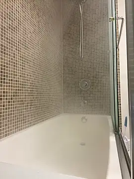 RoodoggXL online show from 14, 3, 2025