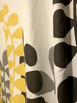 RoodoggXL online show from 16, 12, 2025