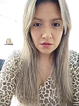 Snapshot of valeriahunter1 chatting on 26, 2, 2026 valeriahunter1 online show from 26, 2, 2026