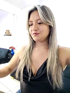 Snapshot of valeriahunter1 chatting on 27, 2, 2026 valeriahunter1 online show from 27, 2, 2026