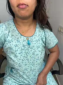 kannadatelugugirl online show from 21, 1, 2025