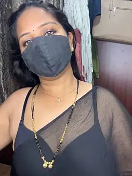 kannadatelugugirl online show from 29, 10, 2025