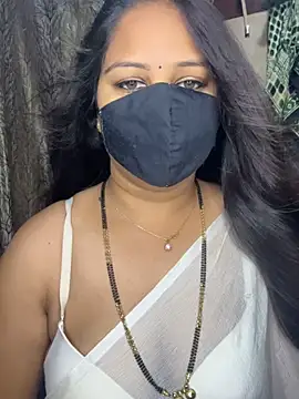 kannadatelugugirl online show from 10, 11, 2025