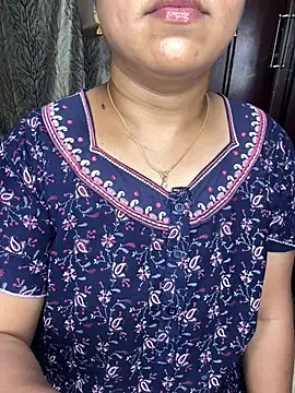 kannadatelugugirl online show from 24, 2, 2026