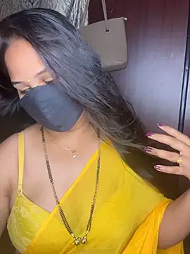 kannadatelugugirl online show from 2, 3, 2026