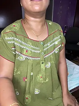 kannadatelugugirl online show from 1, 4, 2026