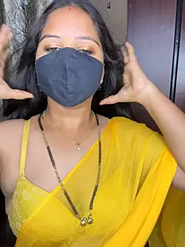 kannadatelugugirl online show from 9, 4, 2026