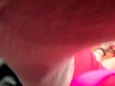 SmokeShow686 online show from 18, 3, 2025