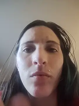 SmokeShow686 online show from 28, 2, 2026