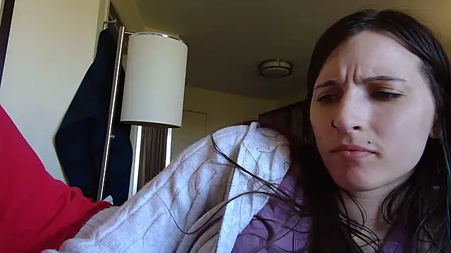 SmokeShow686 online show from 8, 3, 2026