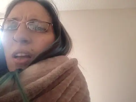 SmokeShow686 online show from 29, 3, 2026