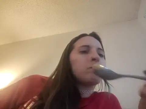 SmokeShow686 online show from 1, 4, 2026